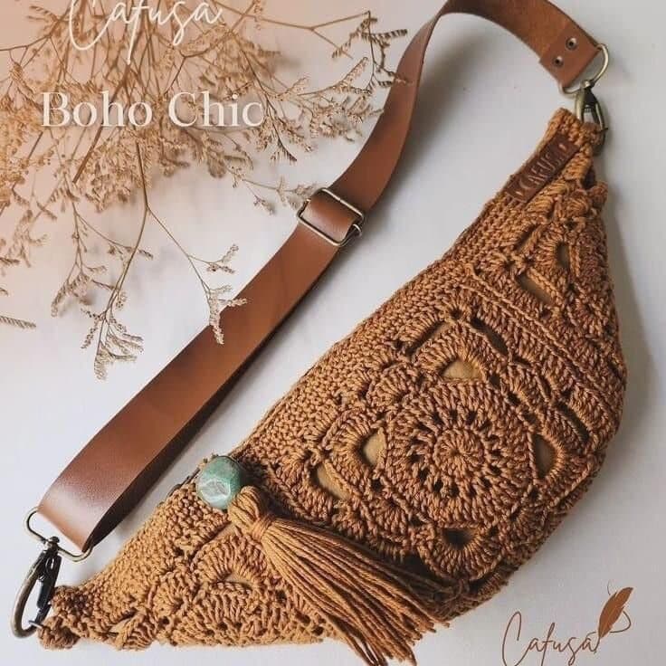 Crossbody — ₹1,100–1,600